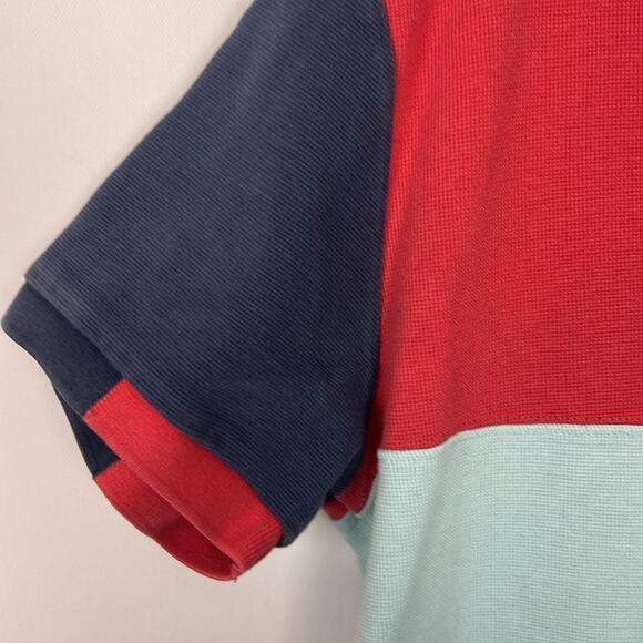 Nautica Polo - Men's Large‎ - Picture 4 of 9